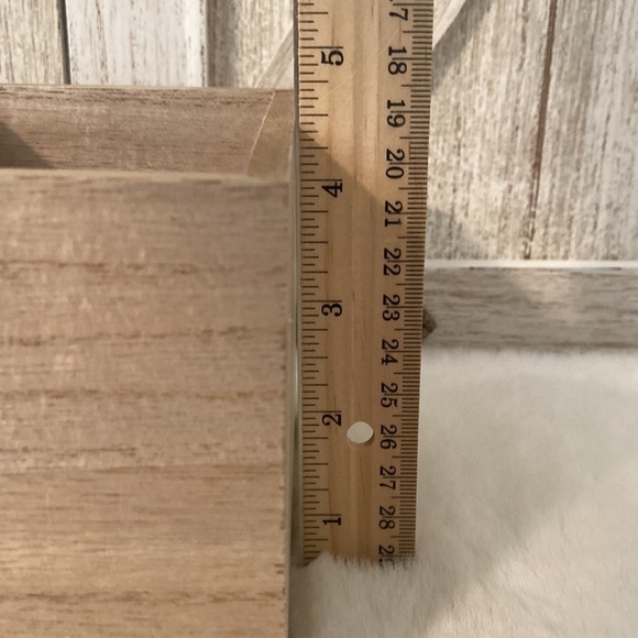 Target BP 2022 Homebrew & Co Coffee House Storage Box - Picture 8 of 9